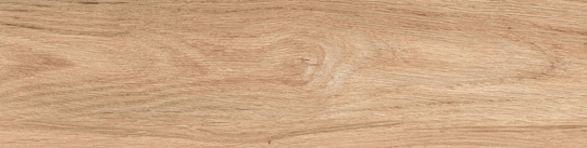 Керамогранит Gracia Ceramica Hokku (Oslo beige PG 01) 12,5*50 см 10400001039