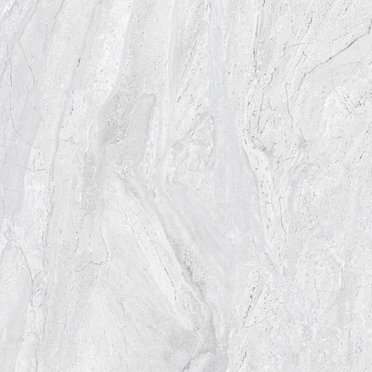 Керамогранит Azori Portu Perla 60*60 см 00-00110330