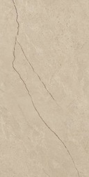 Керамогранит Lasselsberger Полдень песочный  120*60 см 6493-0132