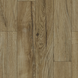 Ламинат Egger Pro Classic 8/33 4V Дуб Поллино Натуральный EPL270
