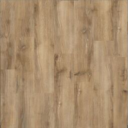 Планка Пвх Tarkett Lounge Porter