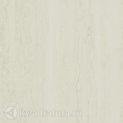 Керамогранит Gracia Ceramica Regina beige PG 01 45*45 см