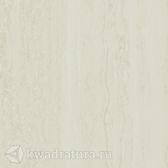 Керамогранит Gracia Ceramica Regina beige PG 01 45*45 см