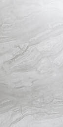 Панель композитная SPC РОМАНО 60*120 см 791кр