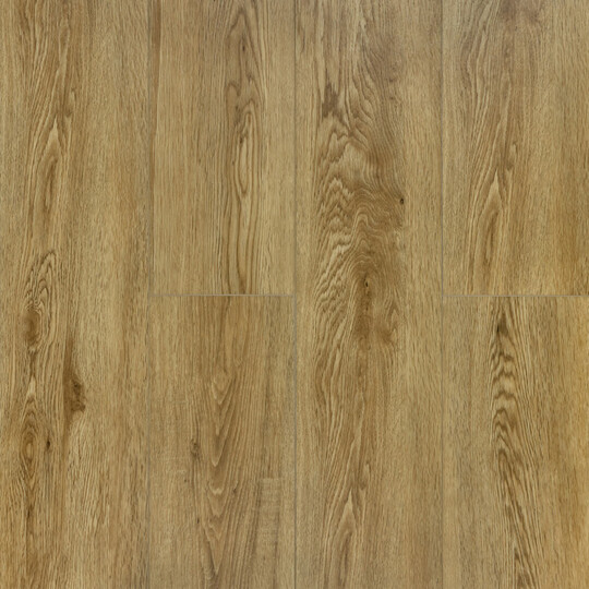 Планка Spc Dew 5 мм Bay Росас