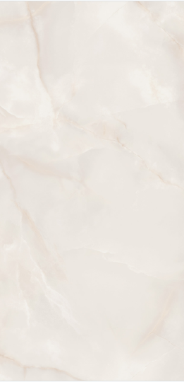 Настенная плитка Kerama Marazzi Сен-Тропе розовый светлый глянцевый 60*119.5 см KM6012B0350R
