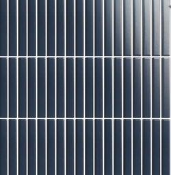 Мозаика NSmosaic  PP1292-01 30.8*28.2 см