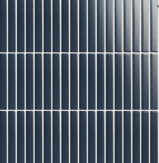 Мозаика NSmosaic  PP1292-01 30.8*28.2 см