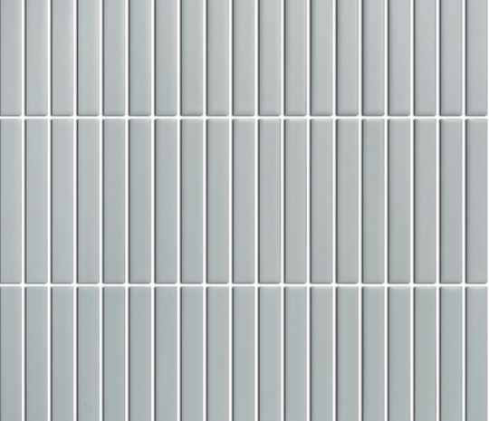 Мозаика NSmosaic PP1292-02 30.8*28.2 см