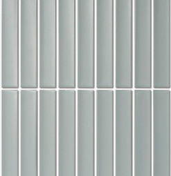 Мозаика NSmosaic PP20145-13 29.6*29.9 см