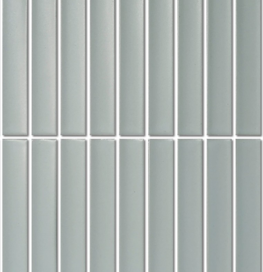 Мозаика NSmosaic PP20145-13 29.6*29.9 см