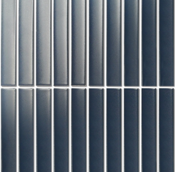 Мозаика NSmosaic PP20145-15 29.6*29.9 см