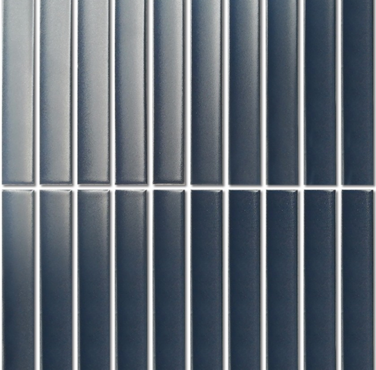 Мозаика NSmosaic PP20145-15 29.6*29.9 см