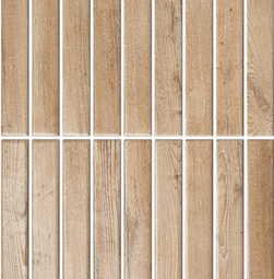 Мозаика NSmosaic PP20145-16 29.6*29.9 см