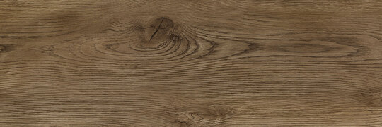 Керамогранит Global Tile Самарканд / Samarkand коричневый 20*60 см GT206024804MCR