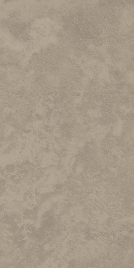 Керамогранит Kerranova Сатин / Satin бежевый 120*60 см К-2702/MR