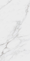 Настенная плитка Kerama Marazzi Марсель серый светлый глянцевый 60*119.5 см KM6012B0330R