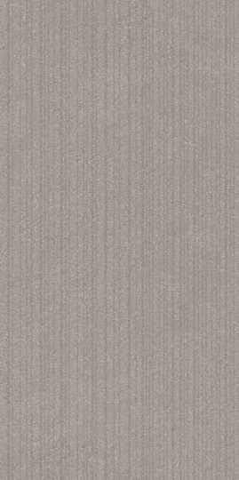 Настенная плитка Kerama Marazzi Рабат серый матовый структура 30*60 см KM3060B0061R