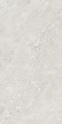 Настенная плитка Kerama Marazzi Литос серый светлый матовый 30*60 см KM3060B0211R