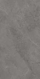 Настенная плитка Kerama Marazzi Марсель серый глянцевый 60*119.5 см KM6012B0310R