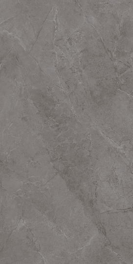 Настенная плитка Kerama Marazzi Марсель серый глянцевый 60*119.5 см KM6012B0310R