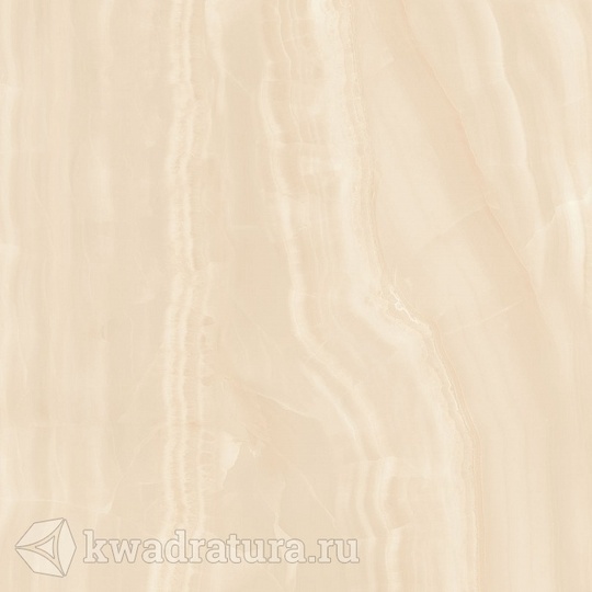 Напольная плитка Kerama Marazzi Летний сад светлая SG153500N 40,2*40,2 см