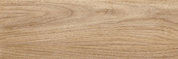 Керамогранит Gracia Ceramica Сибирь беж КГ 01 20*60 см 010400001331