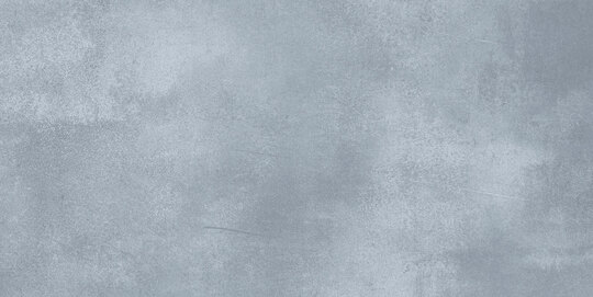 Настенная плитка Global Tile Доминика / Dominica синяя 30*60 см GT243VG