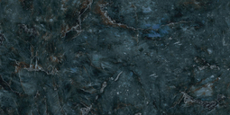 Керамогранит Cersanit Inverno синий полированный 120*60 см