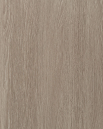 Бамбуковая панель Taktura Скандинавский дуб 2800*1220*8 мм 07