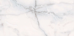 Керамогранит ZM Bianco Onyx белый глянцевый 120*60 см