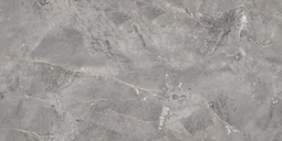 Керамогранит ZM Epoque Grey Carving серый матовый 120*60 см