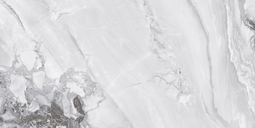 Керамогранит ZM Sofita Grey CR Carving серый 120*60 см