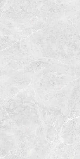 Керамогранит Global Tile Solis светло-серый 120*60 см GT1206017596MR