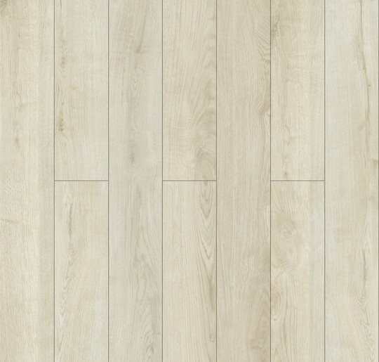 Планка Spc CronaPlast Radical Chic Верди RC001