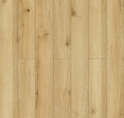 Планка Spc CronaPlast Radical Chic Таксония RC004
