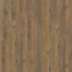 Планка Spc IVC ADELAR Eterna Acoustic Major Oak 05855 с подложкой