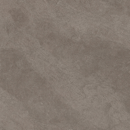 Керамогранит Cersanit Stonehouse серый матовый 59,8*59,8 см