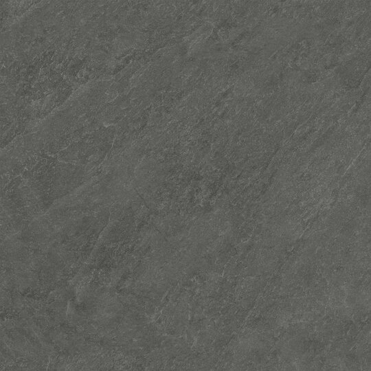 Керамогранит Shaturatile Mirage ST60302 серый матовый 60*60 см