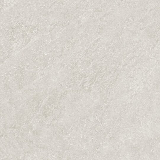 Керамогранит Shaturatile Mirage ST60303 бежевый матовый 60*60 см