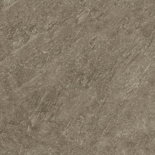 Керамогранит Shaturatile Mirage ST60305 коричневый матовый 60*60 см