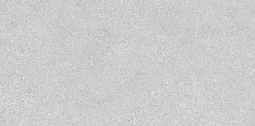 Настенная плитка Gracia Ceramica Стоункрит сер верх 01 30*60 см 010100001777