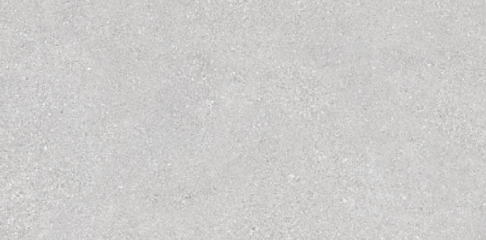 Настенная плитка Gracia Ceramica Стоункрит сер верх 01 30*60 см 010100001777
