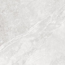 Керамогранит Global Tile Судьба / Destiny светло-серый 60*60 см GT606022706MSR11