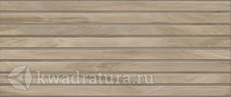 Настенная плитка Gracia Ceramica Supreme beige wall 05 25*60 см 10100001229