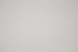 Обои флизелиновые Trend Color 1,06 м TC72377-42