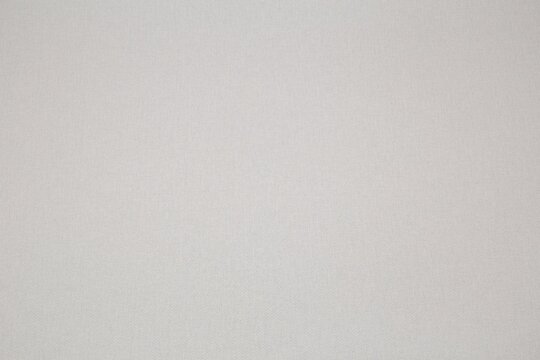 Обои флизелиновые Trend Color 1,06 м TC72377-42