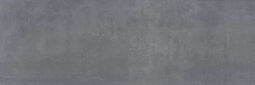 Настенная плитка Kerama Marazzi Гварди синий матовый 30*89.5 см 13127TR