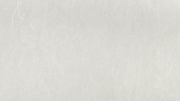 Обои флизелиновые Аспект 1.06 м 30286-12