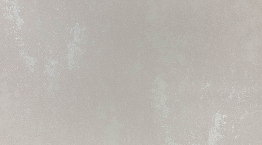 Обои флизелиновые Аспект 1.06 м 30287-22